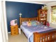 22 Dunromin Drive, Modanville NSW 2480