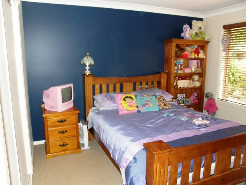 22 Dunromin Drive, Modanville NSW 2480