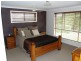 22 Dunromin Drive, Modanville NSW 2480