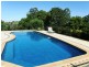 22 Dunromin Drive, Modanville NSW 2480
