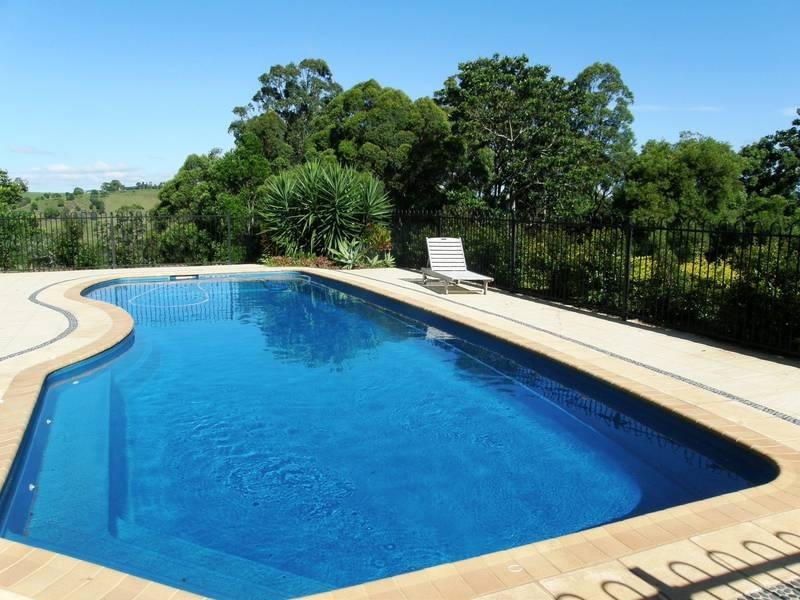22 Dunromin Drive, Modanville NSW 2480