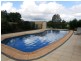 22 Dunromin Drive, Modanville NSW 2480