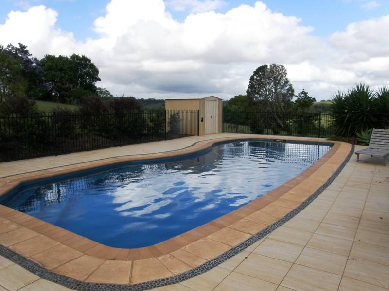 22 Dunromin Drive, Modanville NSW 2480