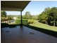 22 Dunromin Drive, Modanville NSW 2480