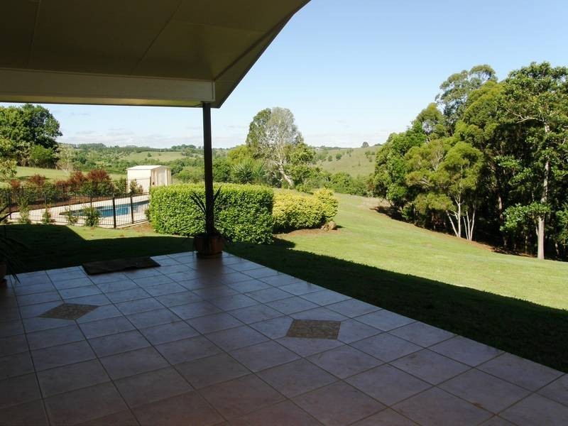 22 Dunromin Drive, Modanville NSW 2480