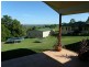 22 Dunromin Drive, Modanville NSW 2480