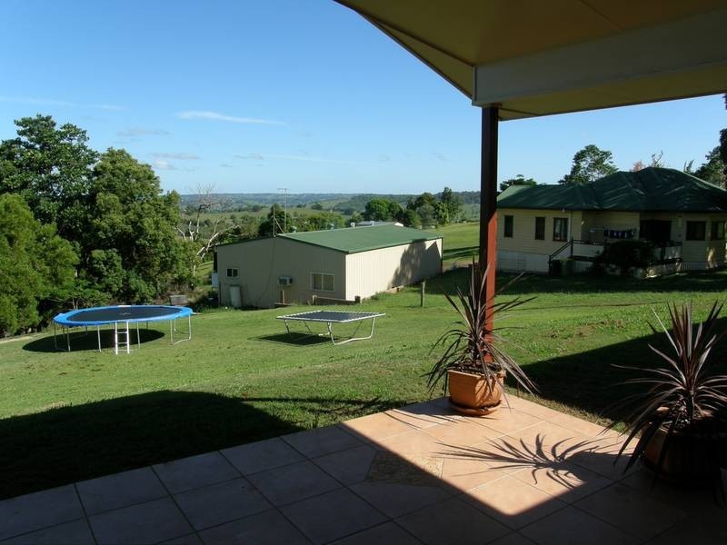 22 Dunromin Drive, Modanville NSW 2480