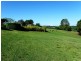 22 Dunromin Drive, Modanville NSW 2480