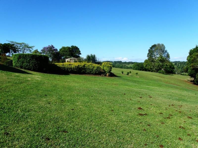 22 Dunromin Drive, Modanville NSW 2480