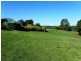 22 Dunromin Drive, Modanville NSW 2480