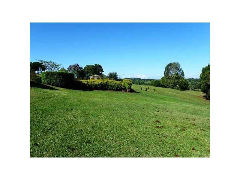 22 Dunromin Drive, Modanville NSW 2480