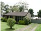 11 Dean Close, Goonellabah NSW 2480