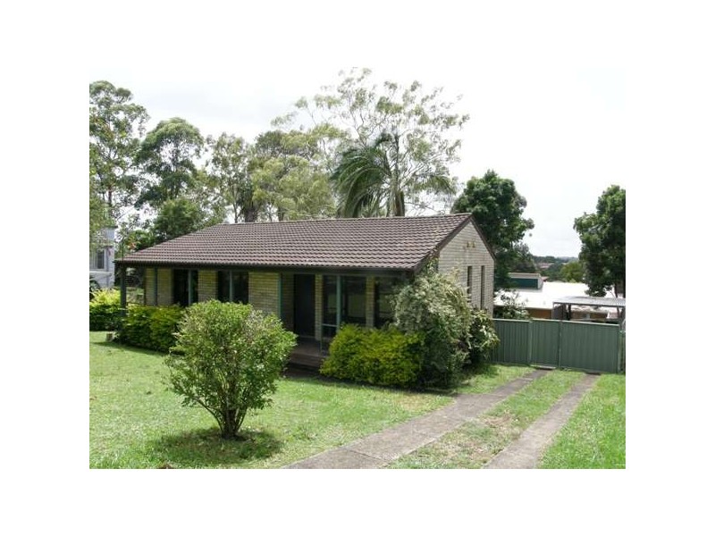 11 Dean Close, Goonellabah NSW 2480