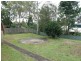 11 Dean Close, Goonellabah NSW 2480