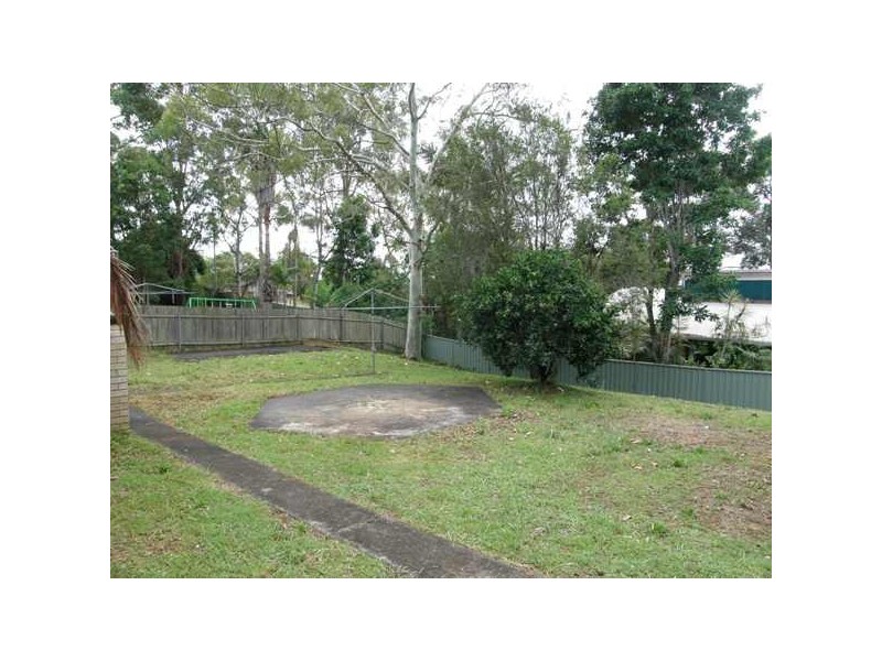 11 Dean Close, Goonellabah NSW 2480