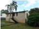 11 Dean Close, Goonellabah NSW 2480