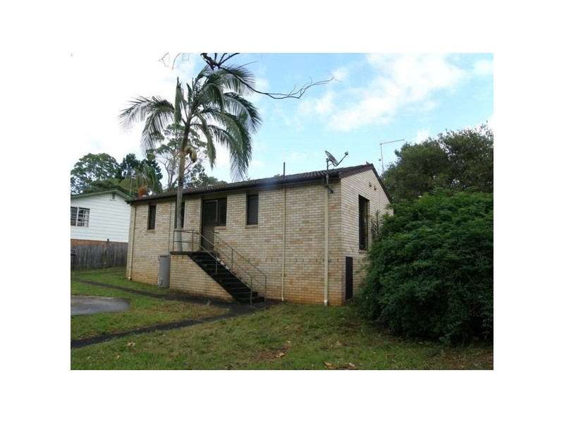 11 Dean Close, Goonellabah NSW 2480