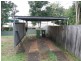 11 Dean Close, Goonellabah NSW 2480