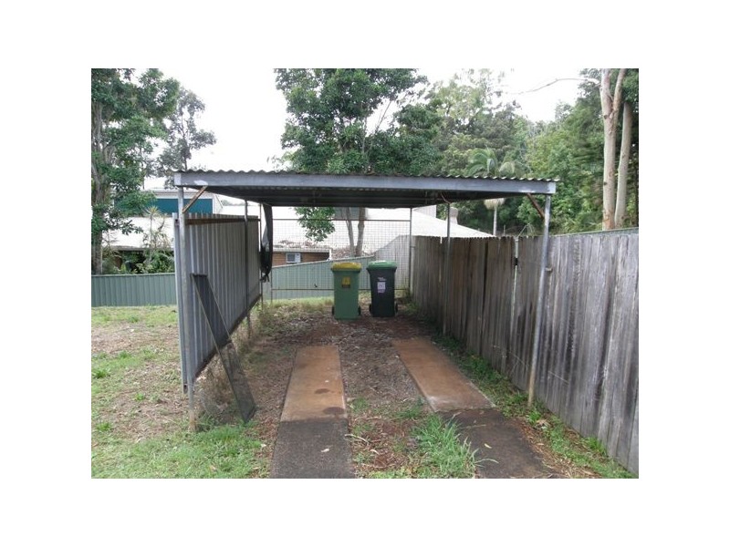 11 Dean Close, Goonellabah NSW 2480