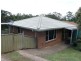 49 Campbell Crescent, Goonellabah NSW 2480