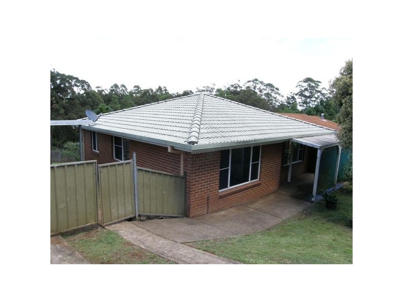 49 Campbell Crescent, Goonellabah NSW 2480