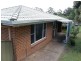 49 Campbell Crescent, Goonellabah NSW 2480