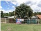 49 Campbell Crescent, Goonellabah NSW 2480