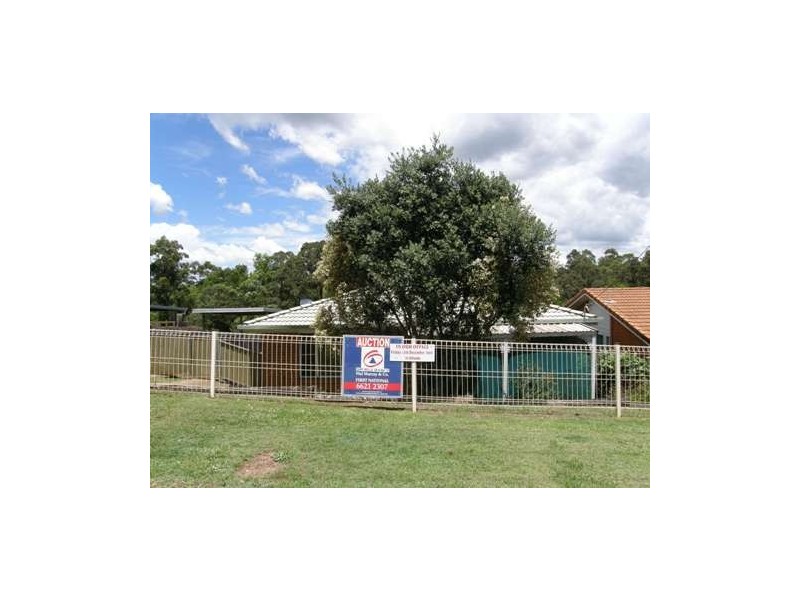 49 Campbell Crescent, Goonellabah NSW 2480