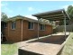 49 Campbell Crescent, Goonellabah NSW 2480