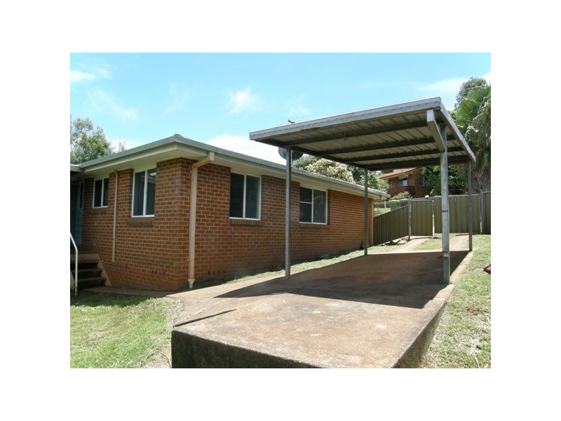 49 Campbell Crescent, Goonellabah NSW 2480