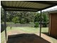 49 Campbell Crescent, Goonellabah NSW 2480