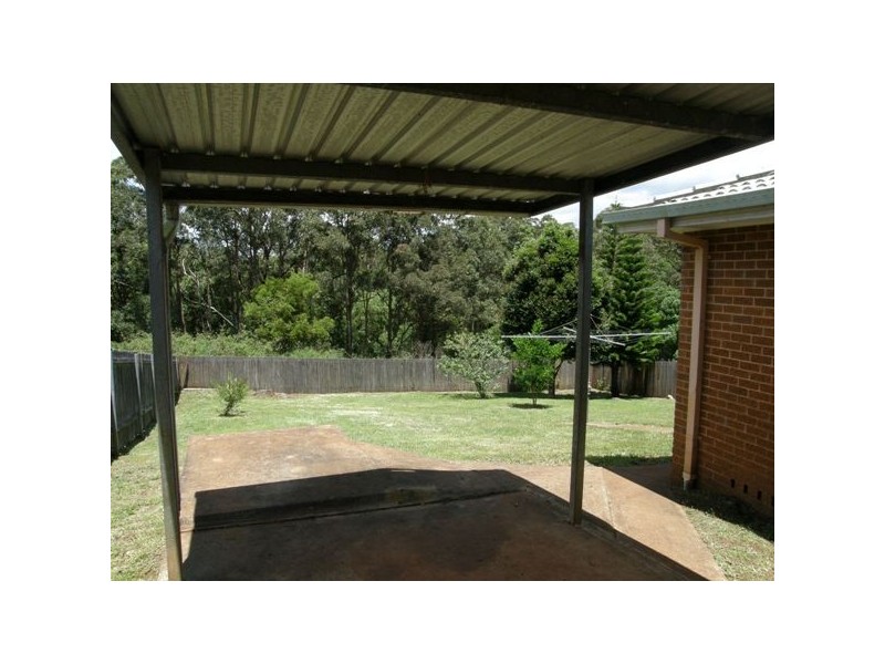 49 Campbell Crescent, Goonellabah NSW 2480