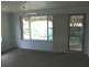 49 Campbell Crescent, Goonellabah NSW 2480