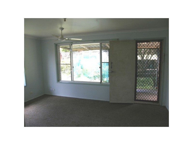 49 Campbell Crescent, Goonellabah NSW 2480