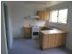 49 Campbell Crescent, Goonellabah NSW 2480