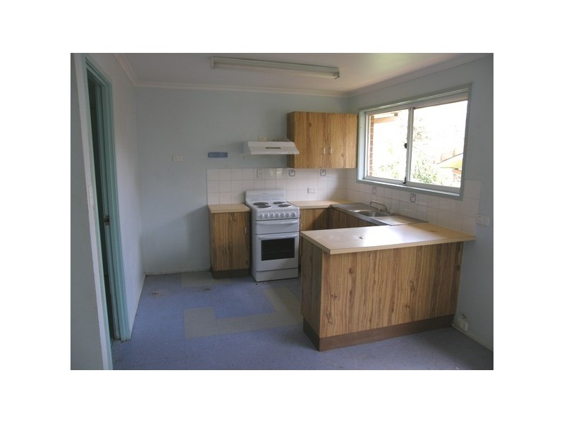 49 Campbell Crescent, Goonellabah NSW 2480