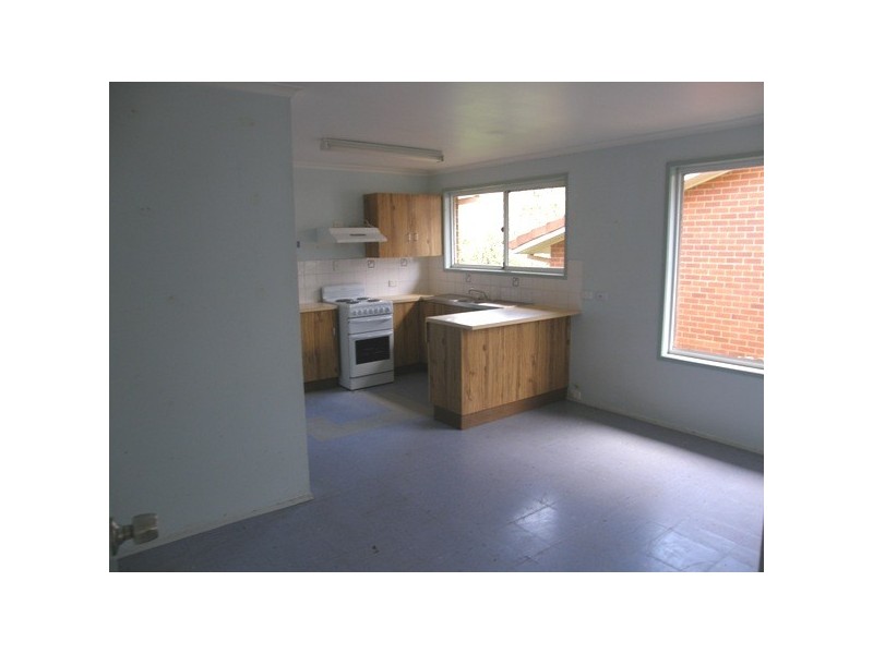 49 Campbell Crescent, Goonellabah NSW 2480