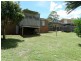 49 Campbell Crescent, Goonellabah NSW 2480