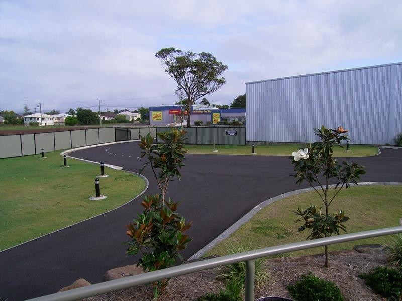 20 Cook Street, South Lismore NSW 2480