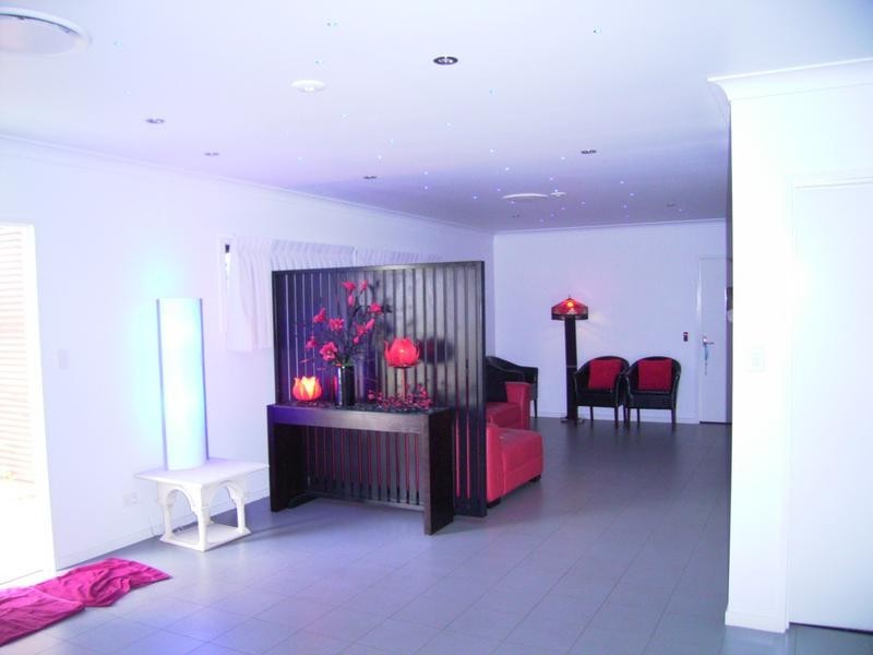 20 Cook Street, South Lismore NSW 2480