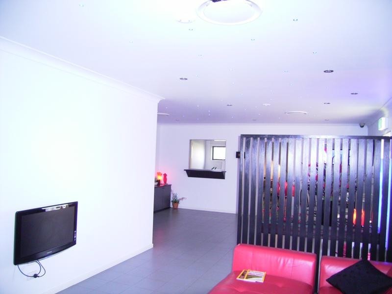 20 Cook Street, South Lismore NSW 2480