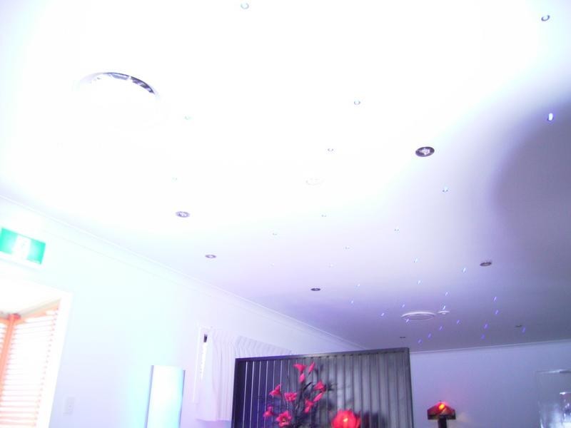 20 Cook Street, South Lismore NSW 2480