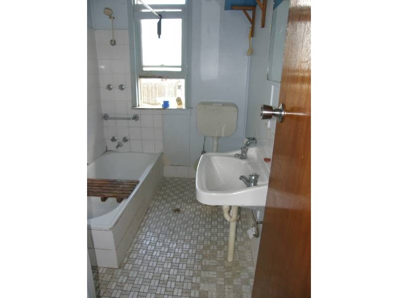 12 Churchill Crescent, Casino NSW 2470