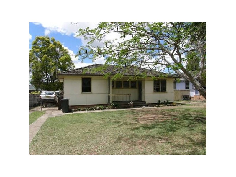 12 Churchill Crescent, Casino NSW 2470