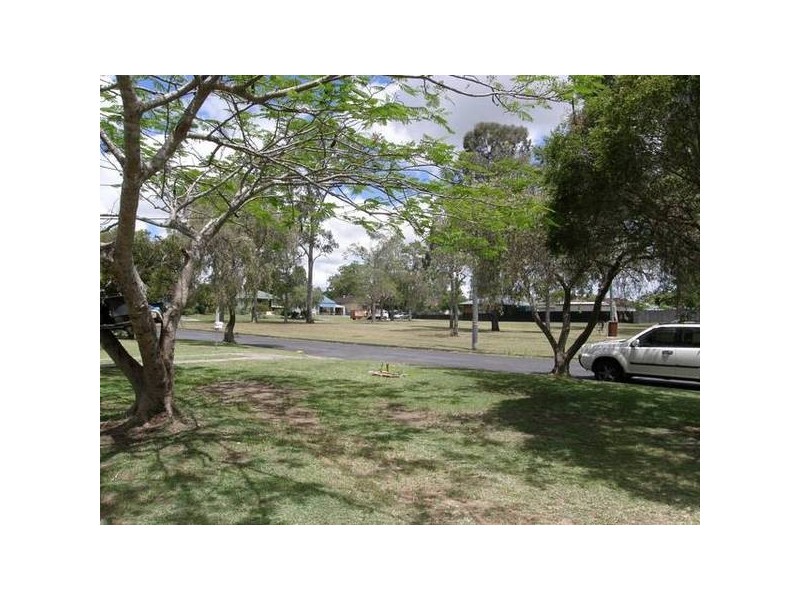 12 Churchill Crescent, Casino NSW 2470