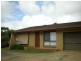1/3 Darrel Avenue, Goonellabah NSW 2480