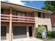 13/29 Carolina Street, Lismore NSW 2480