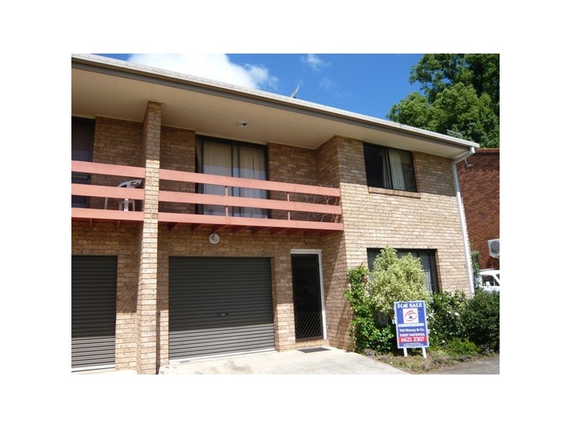 13/29 Carolina Street, Lismore NSW 2480