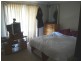13/29 Carolina Street, Lismore NSW 2480