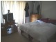 13/29 Carolina Street, Lismore NSW 2480